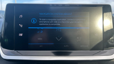 Peugeot 208 1.2 PureTech 100 Allure Premium 5dr Petrol Hatchback